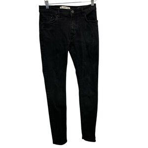 Mango Man Skinny Jeans